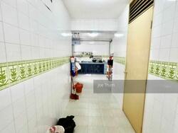Blk 491C Tampines Street 45 (Tampines), HDB 4 Rooms #298415451